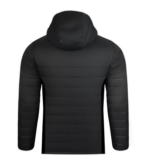 Start Coat - Children (No VAT)