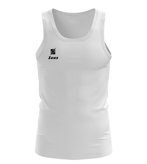 Tank essential - Adults