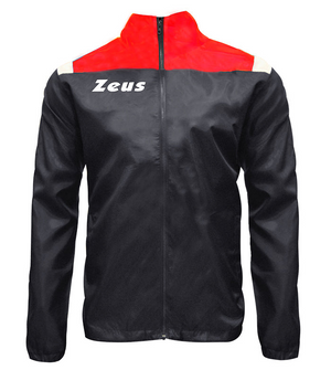 Vesuvio Rain Jacket - Children (No VAT)