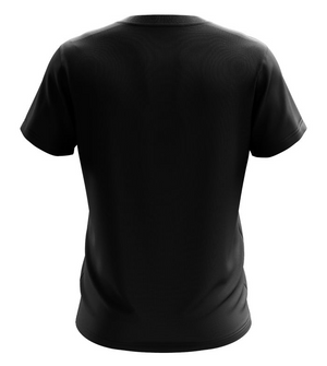 Shirt essential - Adults