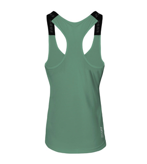 Tank Venere - Adults