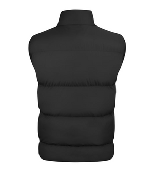 Mykonos Gilet - Adults