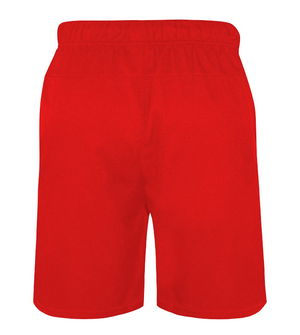 Zodiak Bermuda - Adults