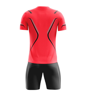 Kit Champion - Adults