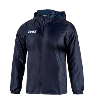 Start Rain Jacket - Adults