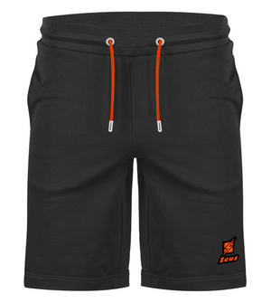 Bermuda ZS7 - Adults