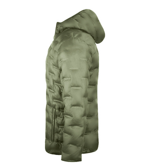 Viktor Coat - Children (No VAT)