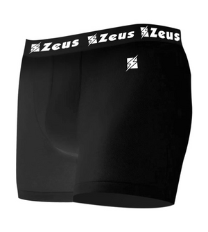 Boxer essential 3pcs - Adults