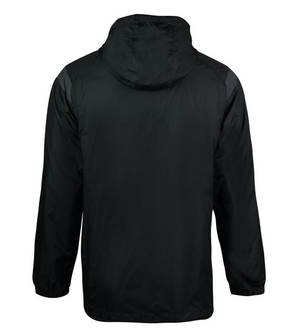 Monolith Rain jacket - Adults