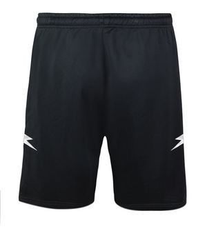 Monolith Shorts - Adults