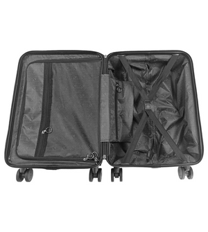 Trolley Case