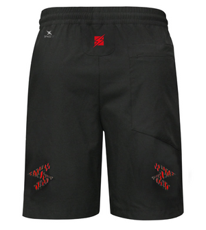 Space Short - Adults