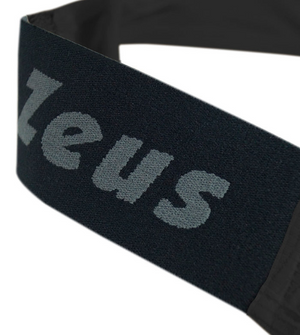 Tank Venere - Adults