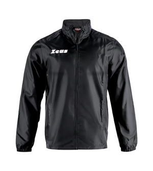 Start Rain Jacket - Adults