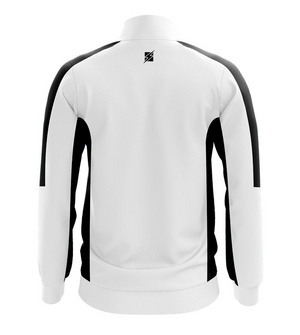 Start Jacket - Adults