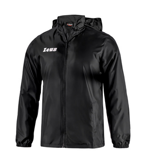 Start rain Jacket - Children (No VAT)