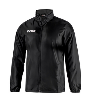 Start rain Jacket - Children (No VAT)