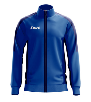 Start Jacket - Adults