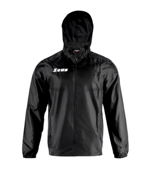 Start Rain Jacket - Adults