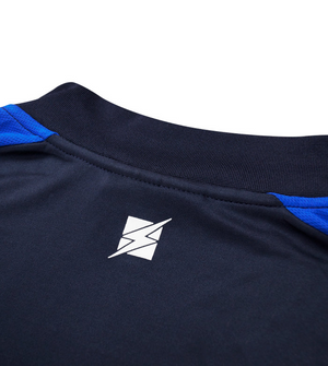 Start 1/4 Zip - Children (No VAT)