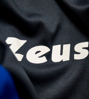 Start Jacket - Adults