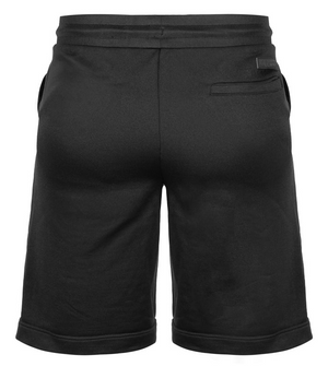 Bermuda ZS7 - Adults