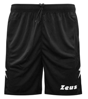 Monolith Shorts - Adults