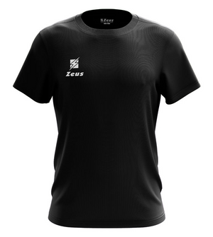 Shirt essential - Adults