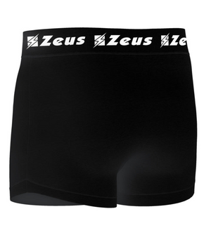 Boxer essential 3pcs - Adults