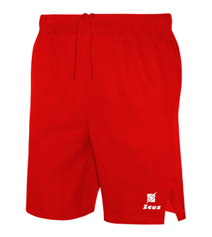 Zodiak Bermuda - Adults