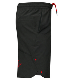 Space Short - Adults