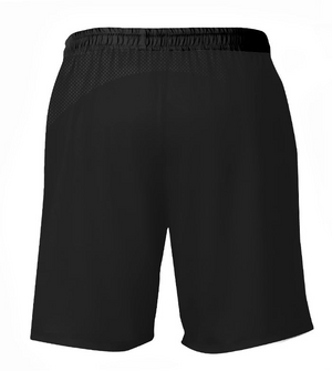 Short pocket - Adults