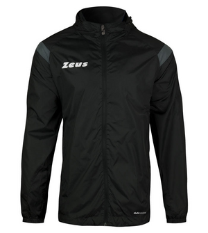 Monolith Rain jacket - Adults