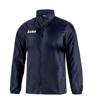 Start rain Jacket - Children (No VAT)