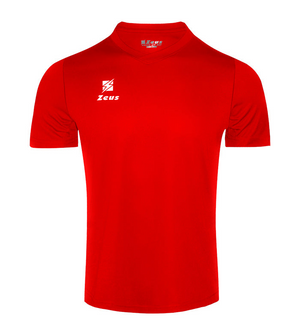 Zodiak T-shirt - Adults