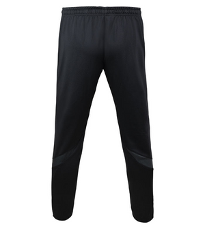 Monolith Pant - Adults