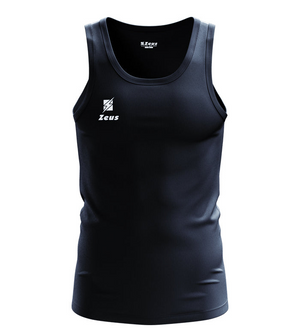 Tank essential - Adults