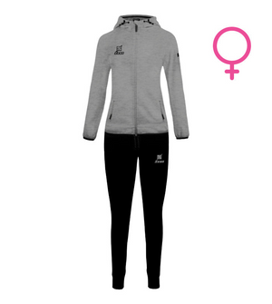 Tracksuit Atene (Woman) - Adults