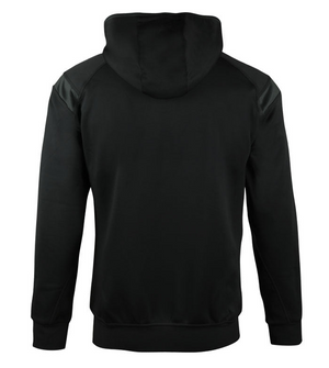 Monolith Hoodie - Adults
