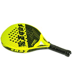 Racquet Thunder Pro