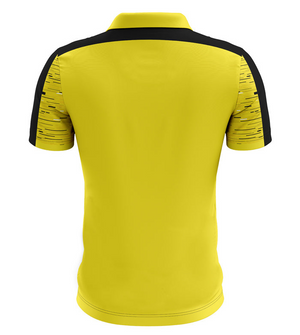 Polo Glitch - Adults