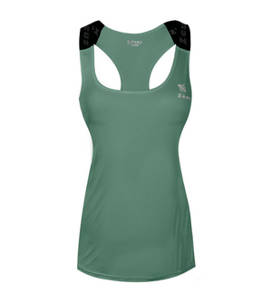 Tank Venere - Adults