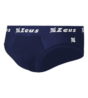 Slip Essential 3 pcs - Adults