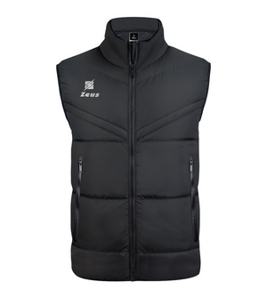 Mykonos Gilet - Adults