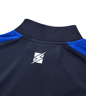 Start Jacket - Adults