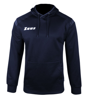 Monolith Hoodie - Adults