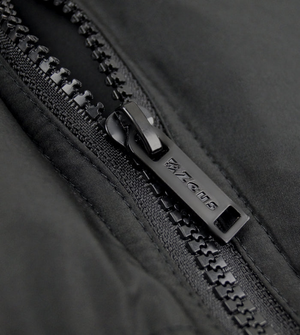 Mykonos Long Coat - Adults