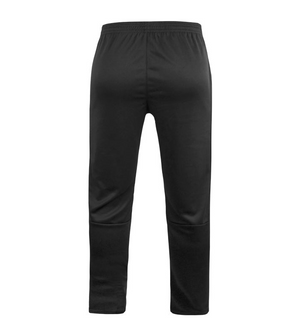 Start Training Pant - Adults