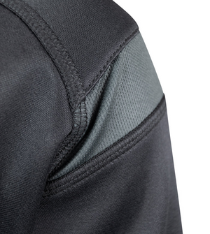 Monolith Jacket Hoodie - Adults