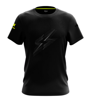 T Shirt ZS7 - Adults